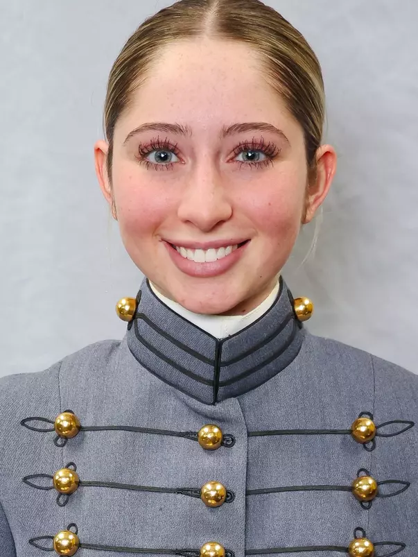 2025-26 Rabble Rouser Head Shots