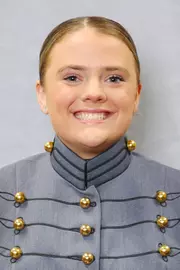 2025-26 Rabble Rouser Head Shots