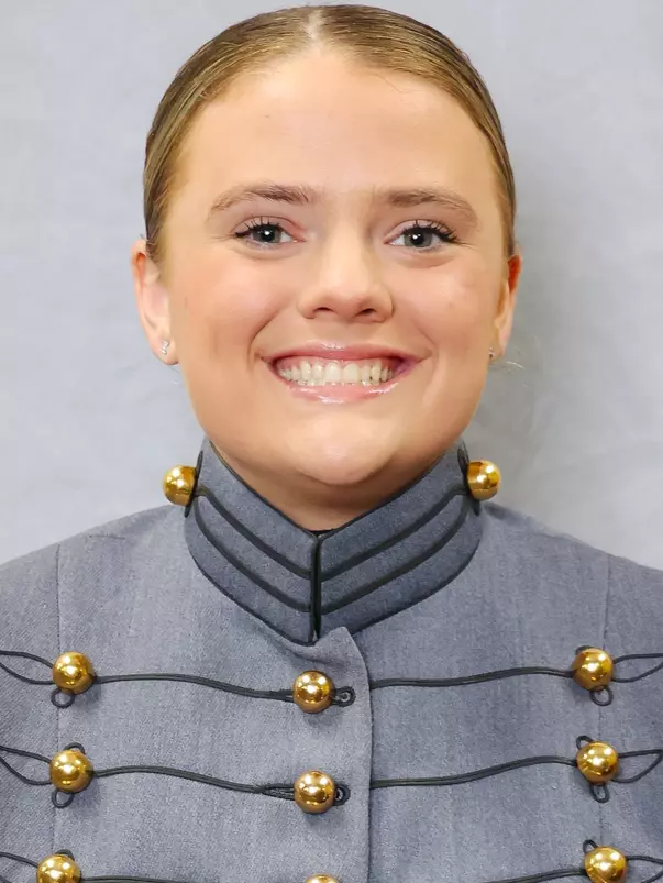 2025-26 Rabble Rouser Head Shots