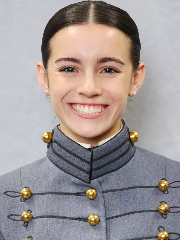 2025-26 Rabble Rouser Head Shots