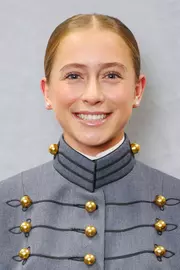 2025-26 Rabble Rouser Head Shots