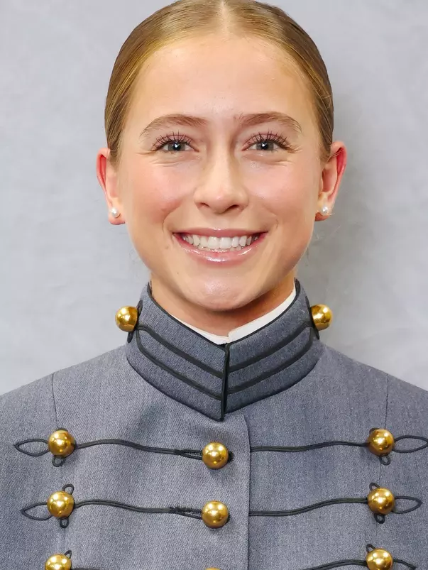 2025-26 Rabble Rouser Head Shots