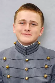 2025-26 Rabble Rouser Head Shots