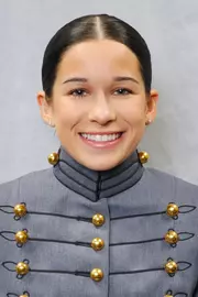 2025-26 Rabble Rouser Head Shots