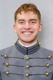 2025-26 Rabble Rouser Head Shots