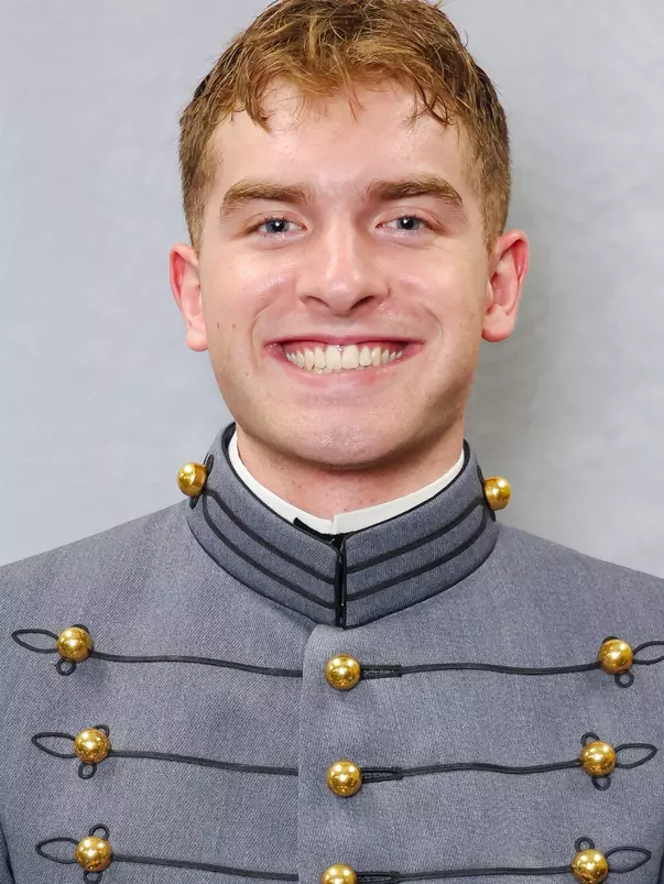 2025-26 Rabble Rouser Head Shots