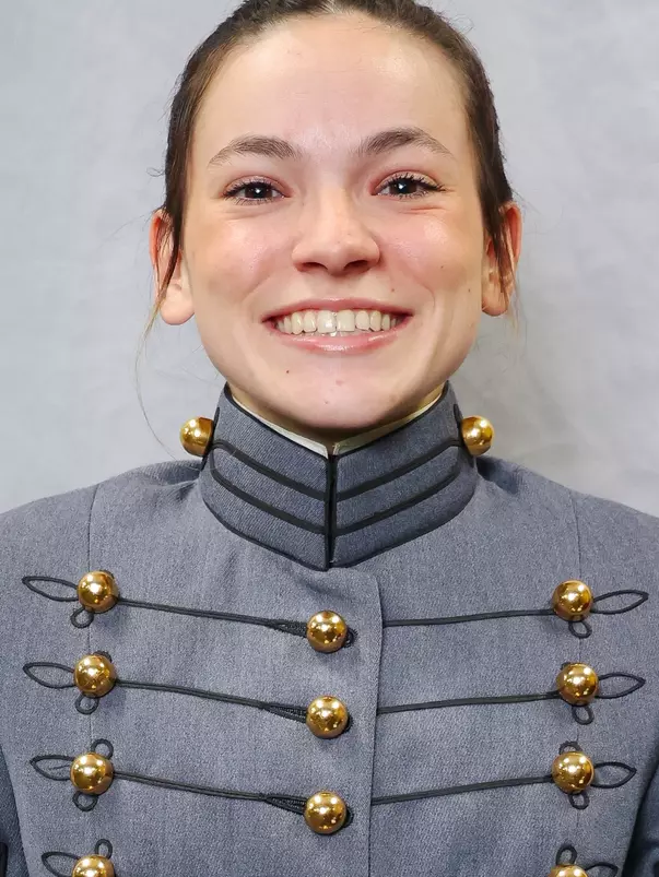 2025-26 Rabble Rouser Head Shots