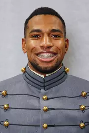 2025-26 Rabble Rouser Head Shots