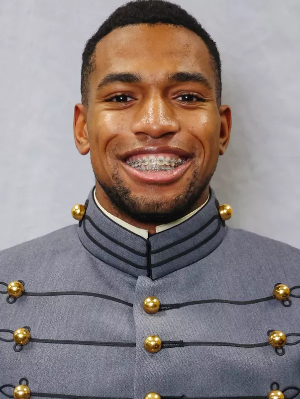 2025-26 Rabble Rouser Head Shots