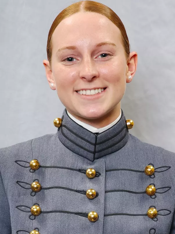 2025-26 Rabble Rouser Head Shots