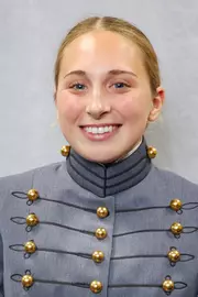 2025-26 Rabble Rouser Head Shots