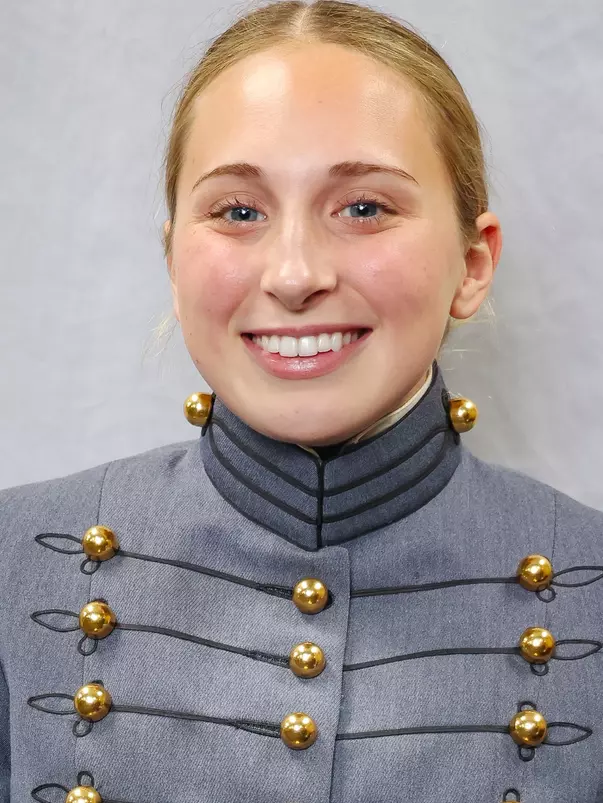 2025-26 Rabble Rouser Head Shots