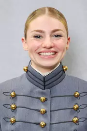 2025-26 Rabble Rouser Head Shots