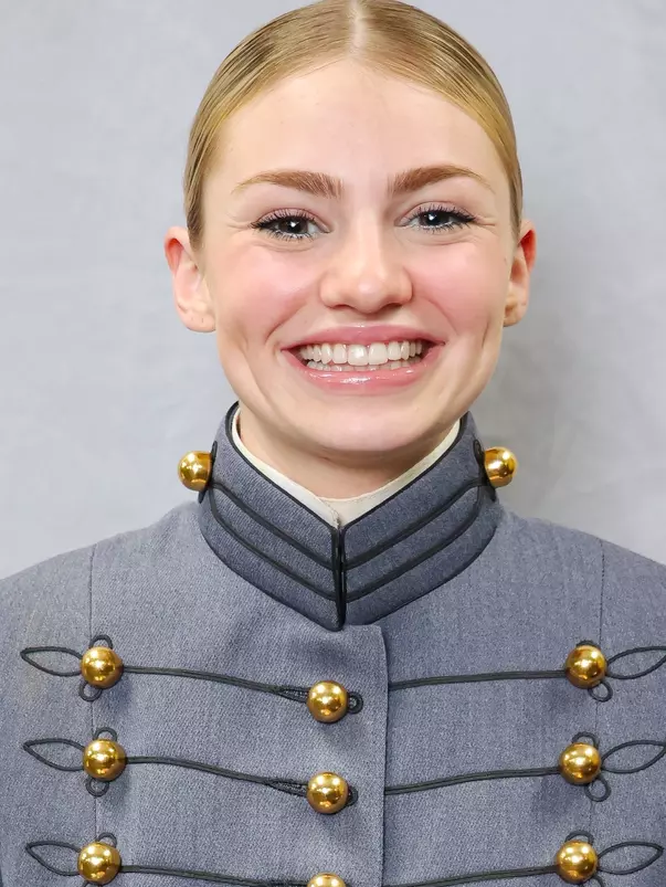 2025-26 Rabble Rouser Head Shots