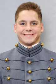 2025-26 Rabble Rouser Head Shots