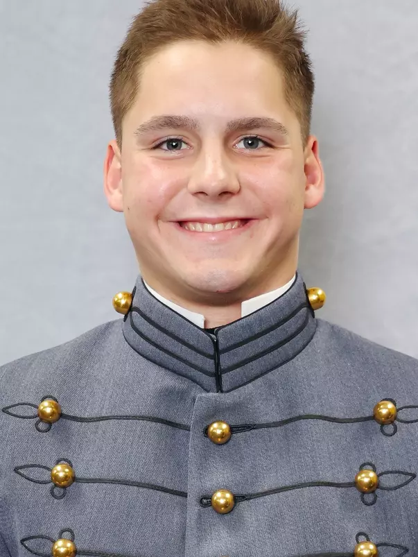 2025-26 Rabble Rouser Head Shots