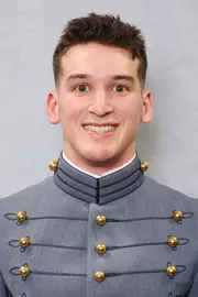 2025-26 Rabble Rouser Head Shots