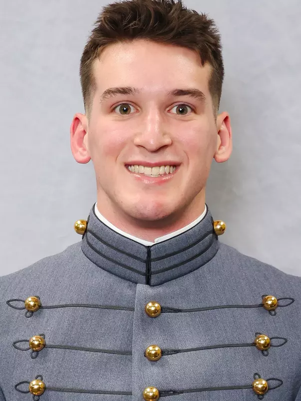 2025-26 Rabble Rouser Head Shots