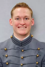 2025-26 Rabble Rouser Head Shots