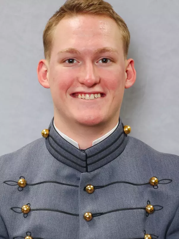 2025-26 Rabble Rouser Head Shots