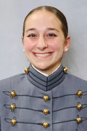 2025-26 Rabble Rouser Head Shots