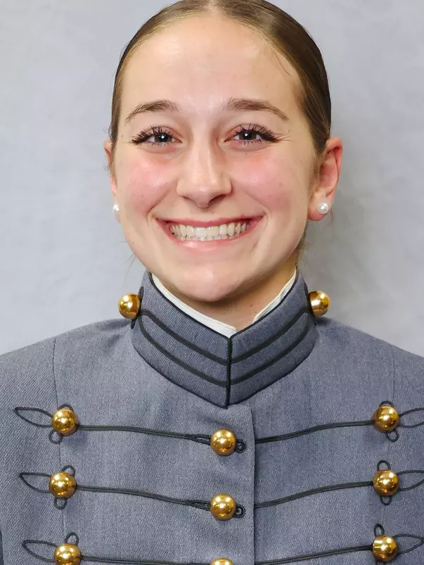 2025-26 Rabble Rouser Head Shots