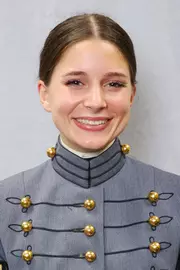 2025-26 Rabble Rouser Head Shots