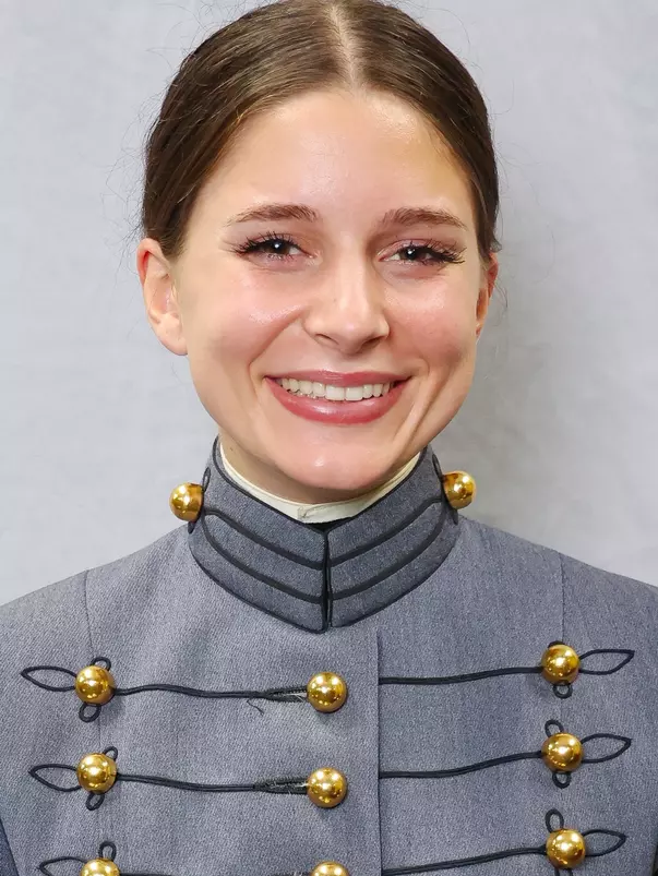 2025-26 Rabble Rouser Head Shots