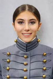 2025-26 Rabble Rouser Head Shots