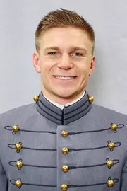 2025-26 Rabble Rouser Head Shots