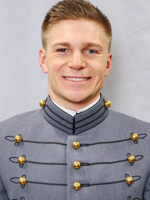 2025-26 Rabble Rouser Head Shots