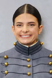 2025-26 Rabble Rouser Head Shots