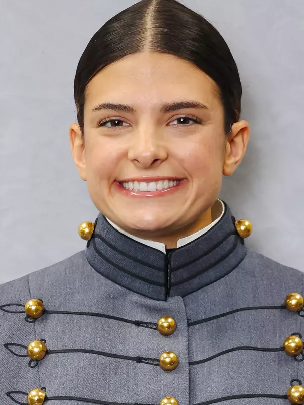 2025-26 Rabble Rouser Head Shots