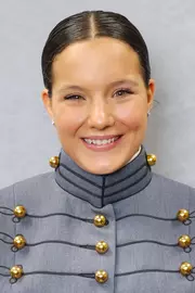 2025-26 Rabble Rouser Head Shots