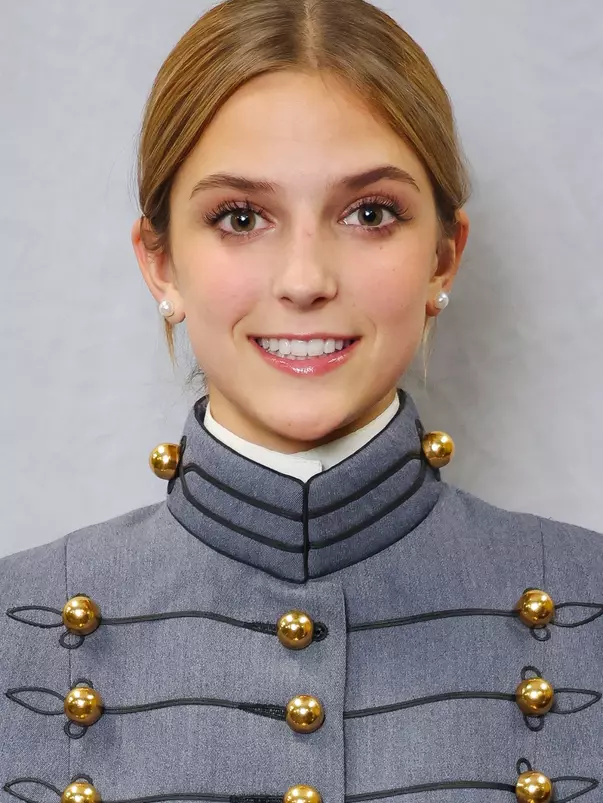 2025-26 Rabble Rouser Head Shots