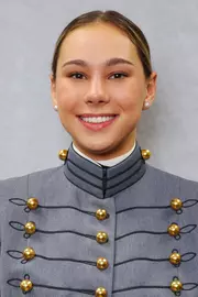 2025-26 Rabble Rouser Head Shots