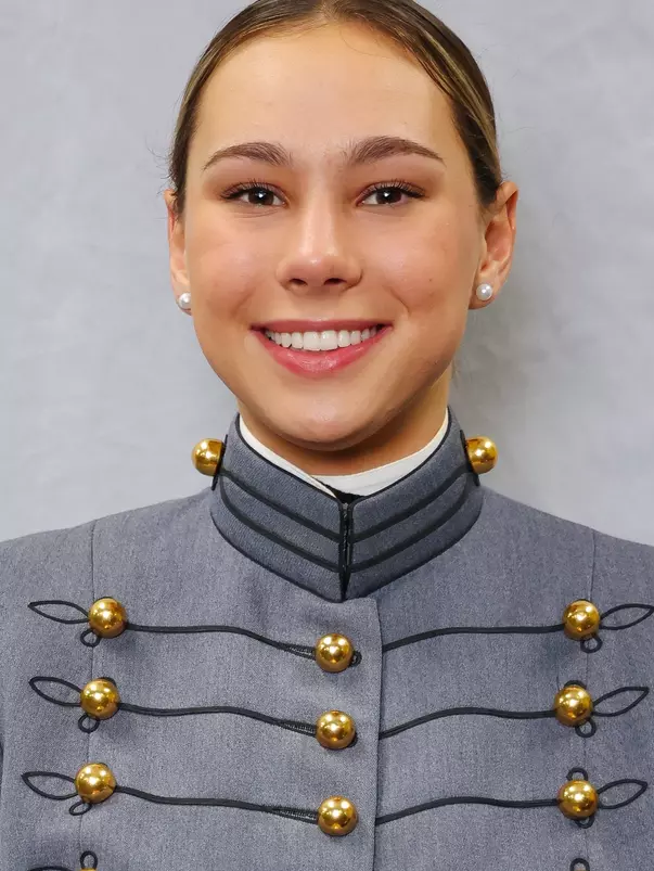 2025-26 Rabble Rouser Head Shots