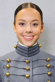 2025-26 Rabble Rouser Head Shots