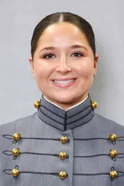 2025-26 Rabble Rouser Head Shots