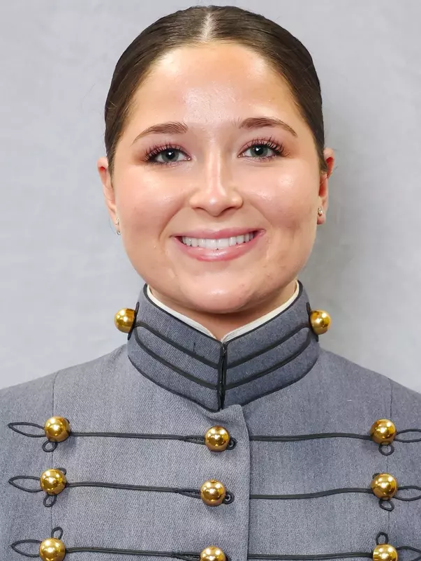 2025-26 Rabble Rouser Head Shots