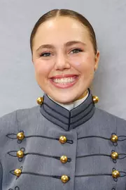 2025-26 Rabble Rouser Head Shots