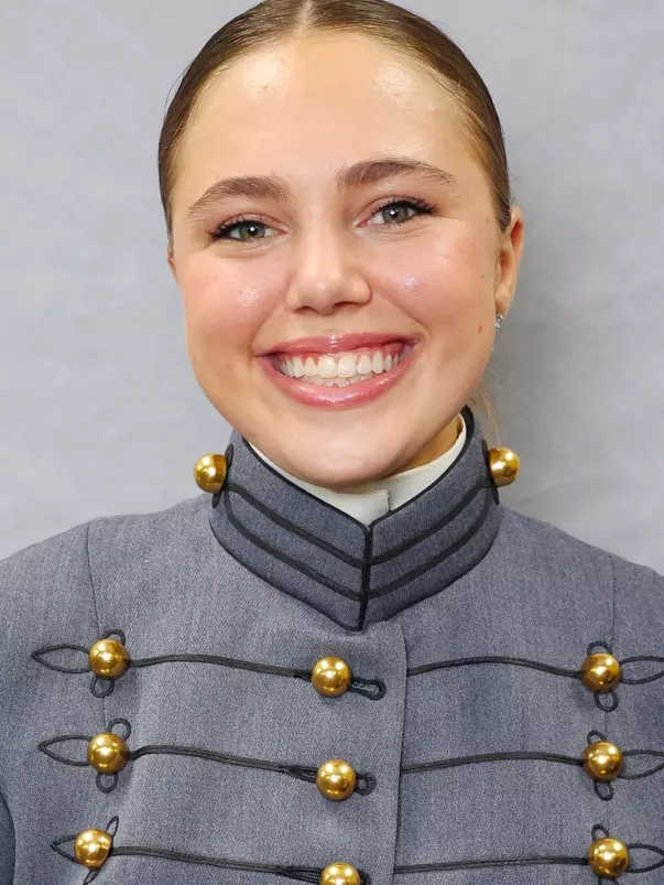 2025-26 Rabble Rouser Head Shots