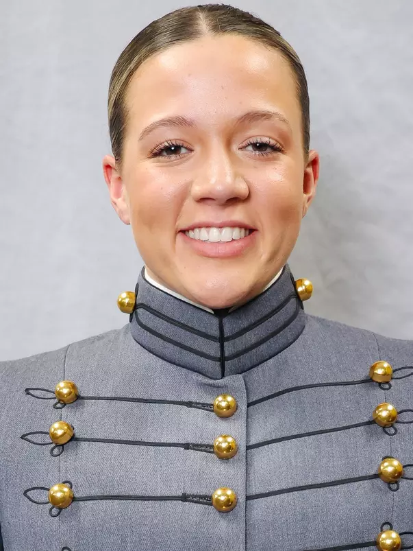 2025-26 Rabble Rouser Head Shots