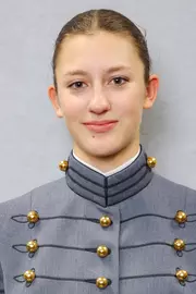 2025-26 Rabble Rouser Head Shots