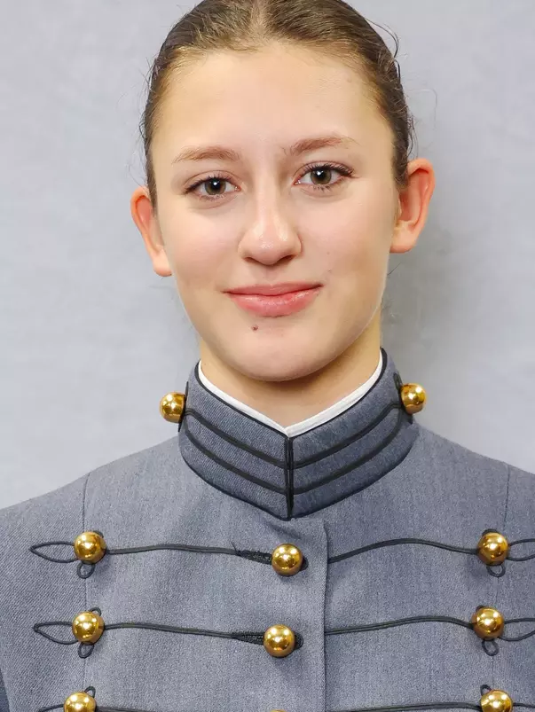 2025-26 Rabble Rouser Head Shots