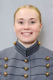 2025-26 Rabble Rouser Head Shots