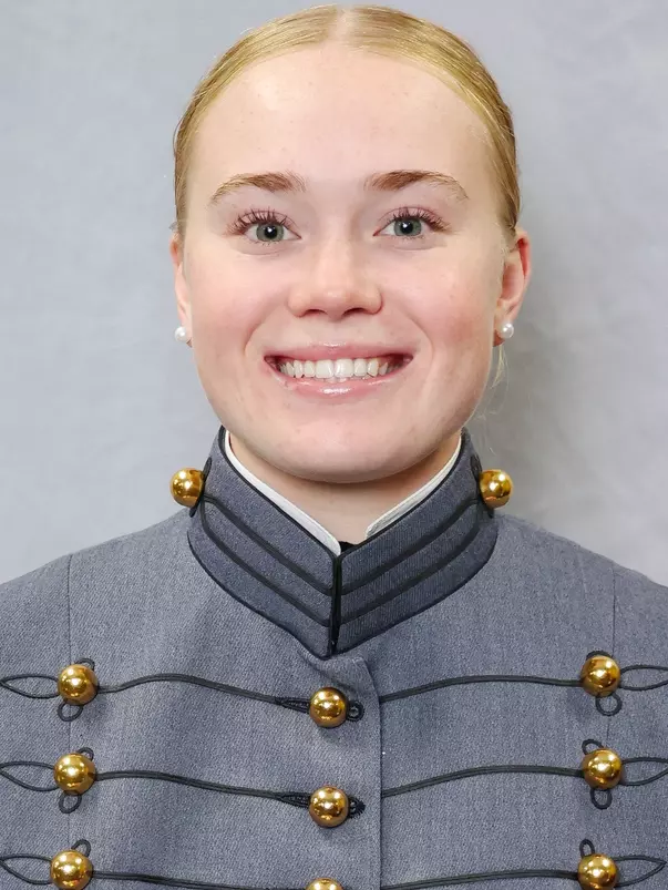 2025-26 Rabble Rouser Head Shots