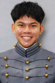 2025-26 Rabble Rouser Head Shots