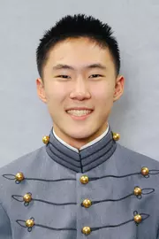 2025-26 Rabble Rouser Head Shots