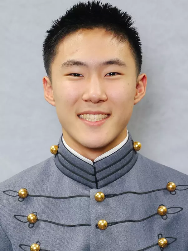 2025-26 Rabble Rouser Head Shots